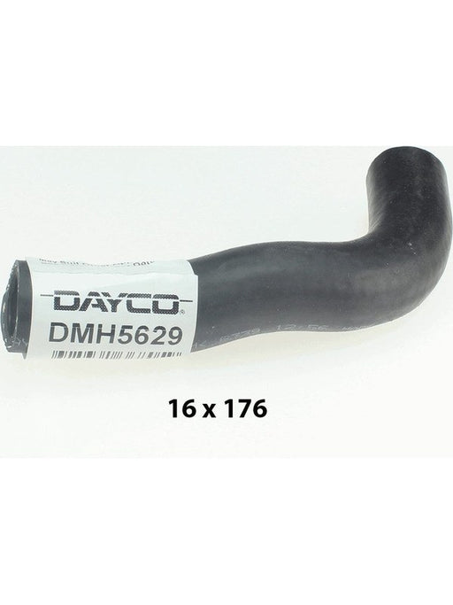 Dayco Moulded Radiator Hose DMH5629 Miscellanous Hoses Dayco - Micks Gone Bush
