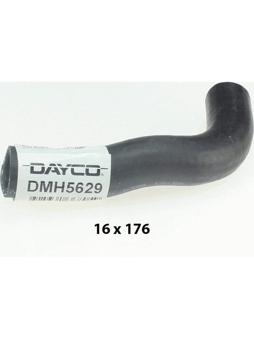 Dayco Moulded Radiator Hose DMH5629 Miscellanous Hoses Dayco - Micks Gone Bush