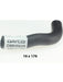 Dayco Moulded Radiator Hose DMH5629 Miscellanous Hoses Dayco - Micks Gone Bush
