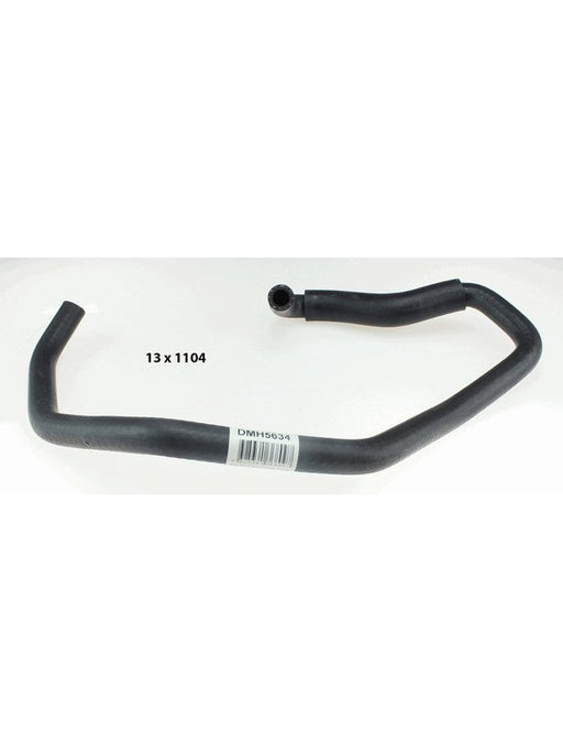Dayco Moulded Radiator Hose DMH5634 Miscellanous Hoses Dayco - Micks Gone Bush