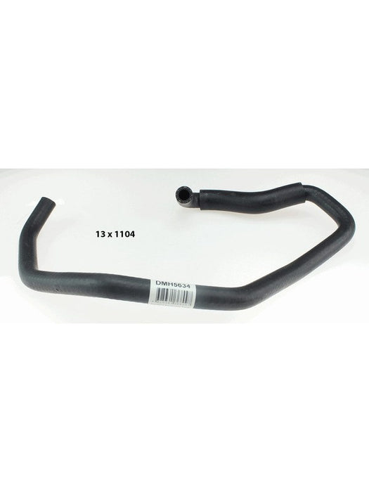 Dayco Moulded Radiator Hose DMH5634 Miscellanous Hoses Dayco - Micks Gone Bush