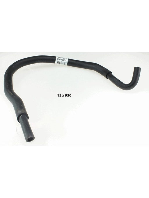 Dayco Moulded Radiator Hose DMH5635 Miscellanous Hoses Dayco - Micks Gone Bush