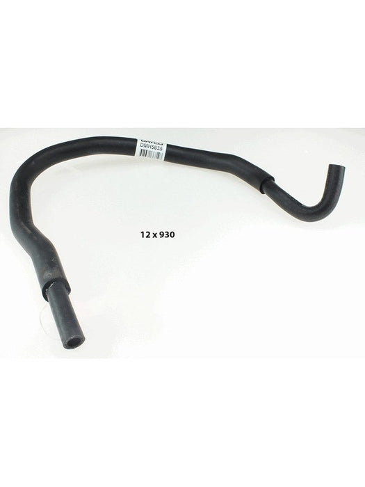 Dayco Moulded Radiator Hose DMH5635 Miscellanous Hoses Dayco - Micks Gone Bush