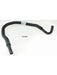 Dayco Moulded Radiator Hose DMH5635 Miscellanous Hoses Dayco - Micks Gone Bush