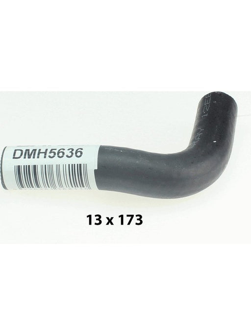 Dayco Moulded Radiator Hose DMH5636 Miscellanous Hoses Dayco - Micks Gone Bush