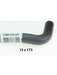 Dayco Moulded Radiator Hose DMH5636 Miscellanous Hoses Dayco - Micks Gone Bush