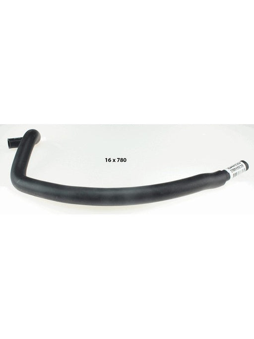 Dayco Moulded Radiator Hose DMH5638 Miscellanous Hoses Dayco - Micks Gone Bush