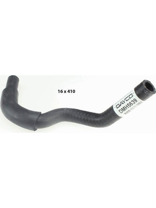 Dayco Moulded Radiator Hose DMH5639 Miscellanous Hoses Dayco - Micks Gone Bush
