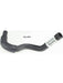 Dayco Moulded Radiator Hose DMH5639 Miscellanous Hoses Dayco - Micks Gone Bush