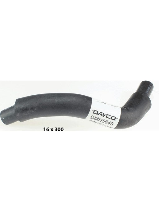 Dayco Moulded Radiator Hose DMH5640 Miscellanous Hoses Dayco - Micks Gone Bush