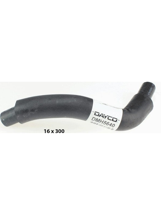 Dayco Moulded Radiator Hose DMH5640 Miscellanous Hoses Dayco - Micks Gone Bush