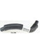 Dayco Moulded Radiator Hose DMH5640 Miscellanous Hoses Dayco - Micks Gone Bush