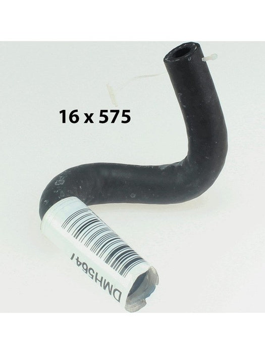 Dayco Moulded Radiator Hose DMH5641 Miscellanous Hoses Dayco - Micks Gone Bush