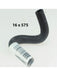 Dayco Moulded Radiator Hose DMH5641 Miscellanous Hoses Dayco - Micks Gone Bush