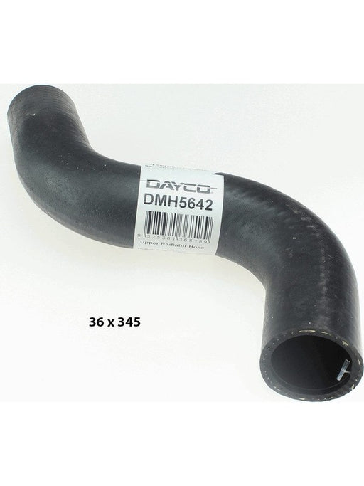 Dayco Moulded Radiator Hose DMH5642 Miscellanous Hoses Dayco - Micks Gone Bush