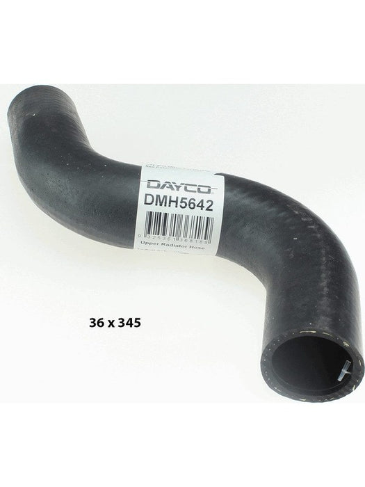 Dayco Moulded Radiator Hose DMH5642 Miscellanous Hoses Dayco - Micks Gone Bush