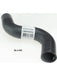 Dayco Moulded Radiator Hose DMH5642 Miscellanous Hoses Dayco - Micks Gone Bush