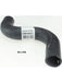 Dayco Moulded Radiator Hose DMH5643 Miscellanous Hoses Dayco - Micks Gone Bush