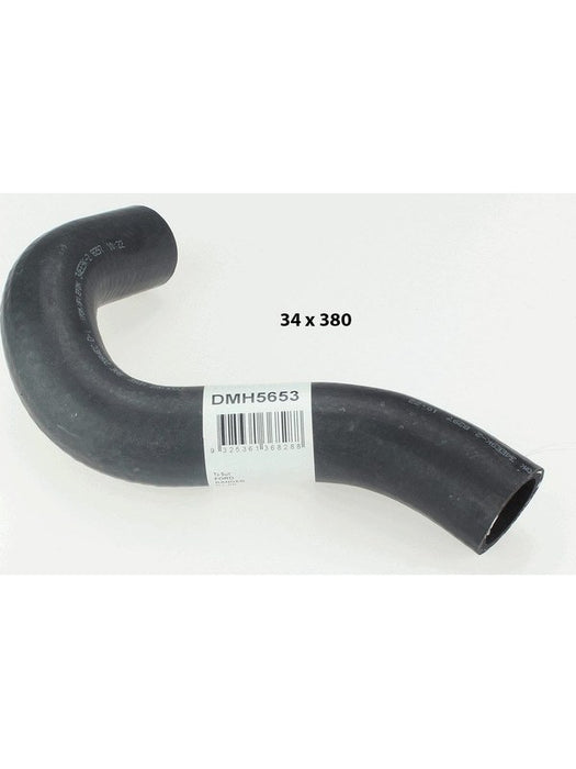 Dayco Moulded Radiator Hose DMH5653 Miscellanous Hoses Dayco - Micks Gone Bush