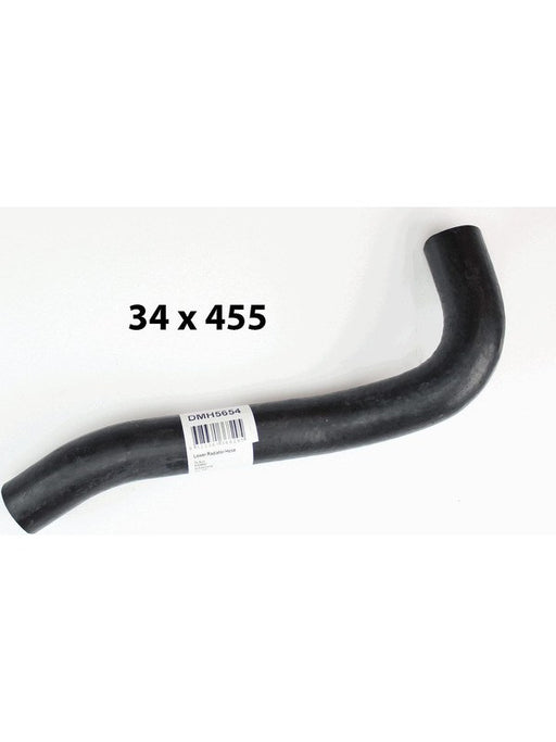 Dayco Moulded Radiator Hose DMH5654 Miscellanous Hoses Dayco - Micks Gone Bush