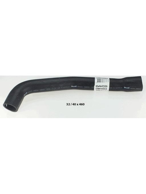 Dayco Moulded Radiator Hose DMH5664 Miscellanous Hoses Dayco - Micks Gone Bush