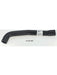 Dayco Moulded Radiator Hose DMH5664 Miscellanous Hoses Dayco - Micks Gone Bush