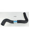 Dayco Moulded Radiator Hose DMH5667 Miscellanous Hoses Dayco - Micks Gone Bush