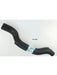 Dayco Moulded Radiator Hose DMH5669 Miscellanous Hoses Dayco - Micks Gone Bush