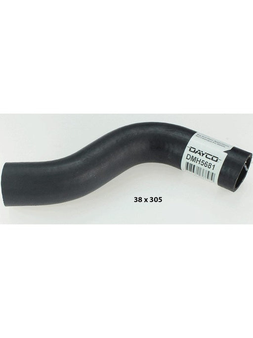 Dayco Moulded Radiator Hose DMH5681 Miscellanous Hoses Dayco - Micks Gone Bush