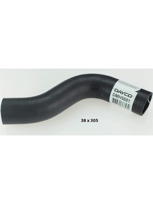 Dayco Moulded Radiator Hose DMH5681 Miscellanous Hoses Dayco - Micks Gone Bush