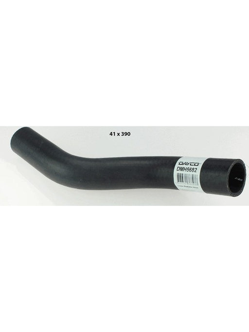 Dayco Moulded Radiator Hose DMH5682 Miscellanous Hoses Dayco - Micks Gone Bush
