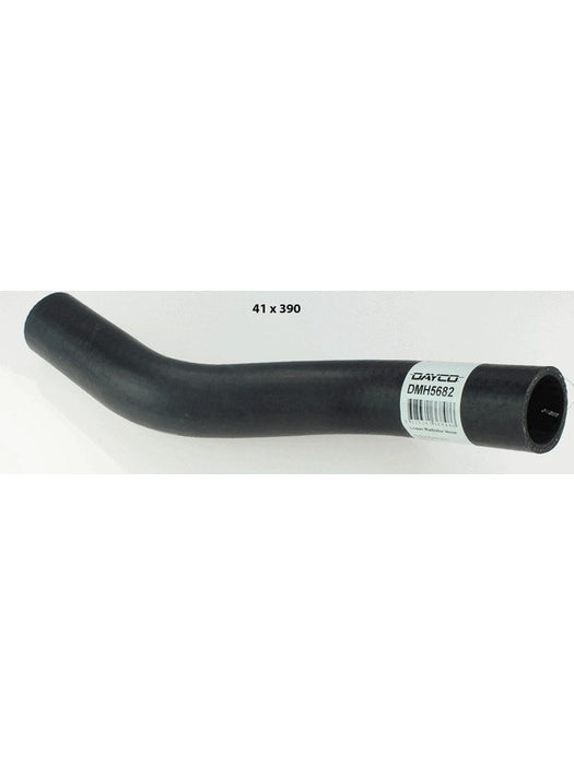 Dayco Moulded Radiator Hose DMH5682 Miscellanous Hoses Dayco - Micks Gone Bush