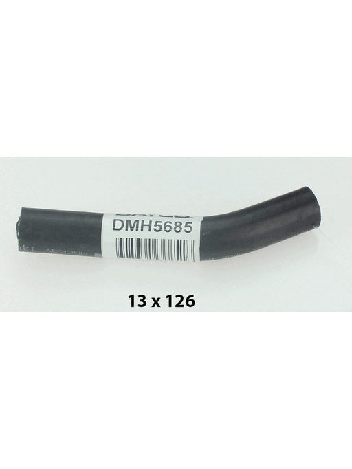 Dayco Moulded Radiator Hose DMH5685 Miscellanous Hoses Dayco - Micks Gone Bush