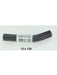 Dayco Moulded Radiator Hose DMH5685 Miscellanous Hoses Dayco - Micks Gone Bush