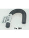 Dayco Moulded Radiator Hose DMH5686 Miscellanous Hoses Dayco - Micks Gone Bush