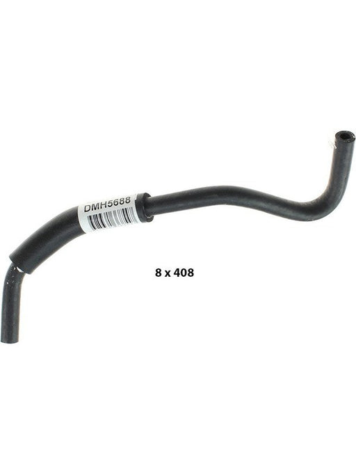 Dayco Moulded Radiator Hose DMH5688 Miscellanous Hoses Dayco - Micks Gone Bush