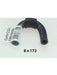Dayco Moulded Radiator Hose DMH5689 Miscellanous Hoses Dayco - Micks Gone Bush