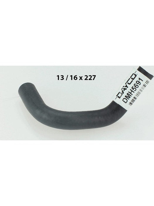 Dayco Moulded Radiator Hose DMH5691 Miscellanous Hoses Dayco - Micks Gone Bush