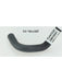 Dayco Moulded Radiator Hose DMH5691 Miscellanous Hoses Dayco - Micks Gone Bush