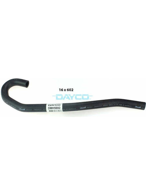 Dayco Moulded Radiator Hose DMH5692 Miscellanous Hoses Dayco - Micks Gone Bush