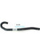 Dayco Moulded Radiator Hose DMH5692 Miscellanous Hoses Dayco - Micks Gone Bush