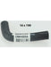 Dayco Moulded Radiator Hose DMH5694 Miscellanous Hoses Dayco - Micks Gone Bush
