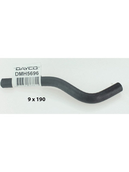 Dayco Moulded Radiator Hose DMH5696 Miscellanous Hoses Dayco - Micks Gone Bush