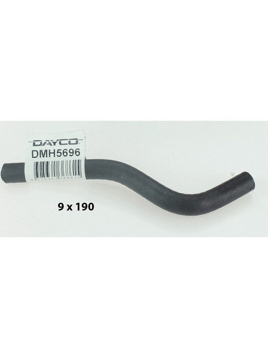 Dayco Moulded Radiator Hose DMH5696 Miscellanous Hoses Dayco - Micks Gone Bush