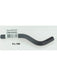 Dayco Moulded Radiator Hose DMH5696 Miscellanous Hoses Dayco - Micks Gone Bush
