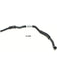 Dayco Moulded Radiator Hose DMH5697 Miscellanous Hoses Dayco - Micks Gone Bush
