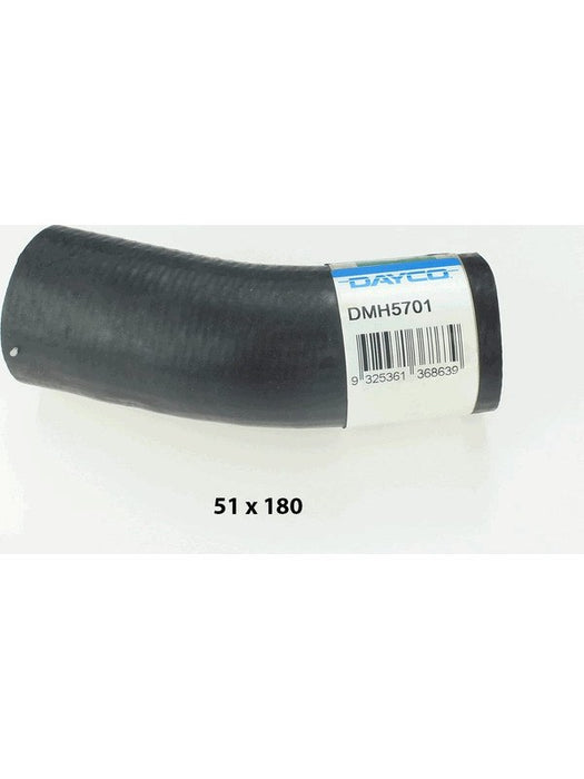 Dayco Moulded Radiator Hose DMH5701 Miscellanous Hoses Dayco - Micks Gone Bush