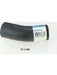 Dayco Moulded Radiator Hose DMH5701 Miscellanous Hoses Dayco - Micks Gone Bush