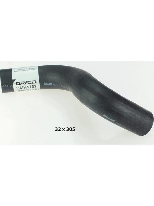 Dayco Moulded Radiator Hose DMH5707 Miscellanous Hoses Dayco - Micks Gone Bush