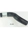 Dayco Moulded Radiator Hose DMH5707 Miscellanous Hoses Dayco - Micks Gone Bush